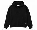 The Black Oak Hoodie